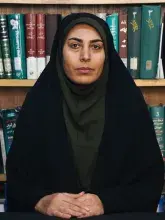 Profile picture for user Hamrahi@alumni.irandoc.ac.ir