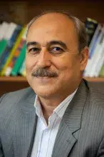 Profile picture for user beigzadeh@irandoc.ac.ir