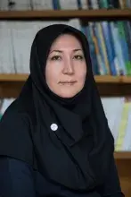 Profile picture for user pournaghi@irandoc.ac.ir