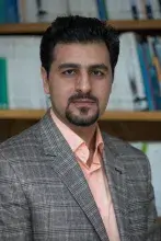 Profile picture for user m.rabiei@irandoc.ac.ir