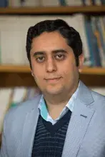Profile picture for user nabi@alumni.irandoc.ac.ir