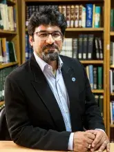 Profile picture for user mokhtari@alumni.irandoc.ac.ir