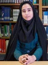 Profile picture for user Karimi@alumni.irandoc.ac.ir