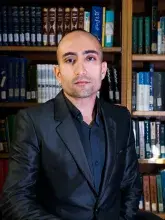 Profile picture for user sajadian@alumni.irandoc.ac.ir