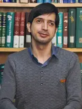Profile picture for user m.nabavi@alumni.irandoc.ac.ir