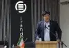 «ایرانداک امروز به نقطه اتکای قابل اعتماد نظام دانشگاهی تبدیل شده است»