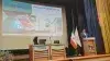 کارگاه آموزشی «ارتقای رویت‌پذیری پژوهشگران و اعضای هیئت علمی» در دانشگاه تربیت مدرس برگزار شد.