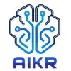 Artificial Intelligence and Knowledge Representation (AIKR) Quarterly 