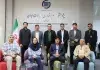 نخستین نشست شورای سیاست‌گذاری هفتمین کنفرانس شهر هوشمند و هوش مصنوعی ایران برگزار شد
