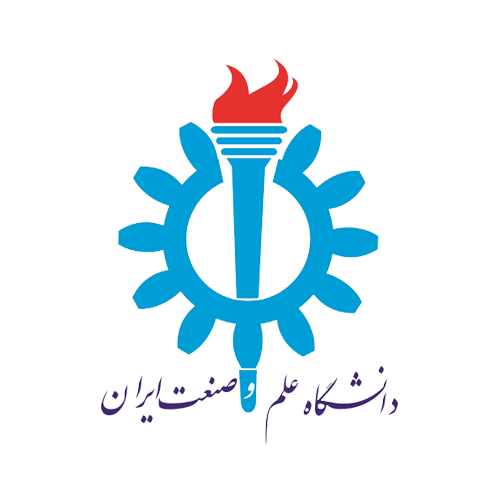 لوگوی دانشگاه علم و صنعت