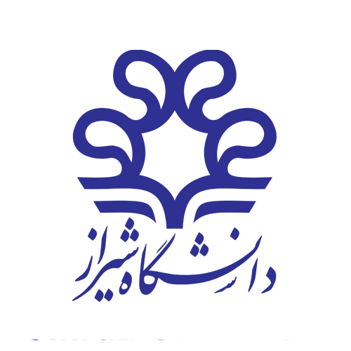 لوگوی دانشگاه مدرس