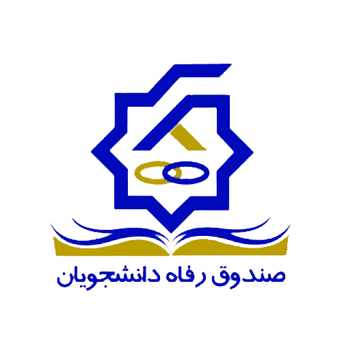 لوگوی دانشگاه مدرس