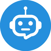 Chat Icon