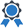 دستاوردها